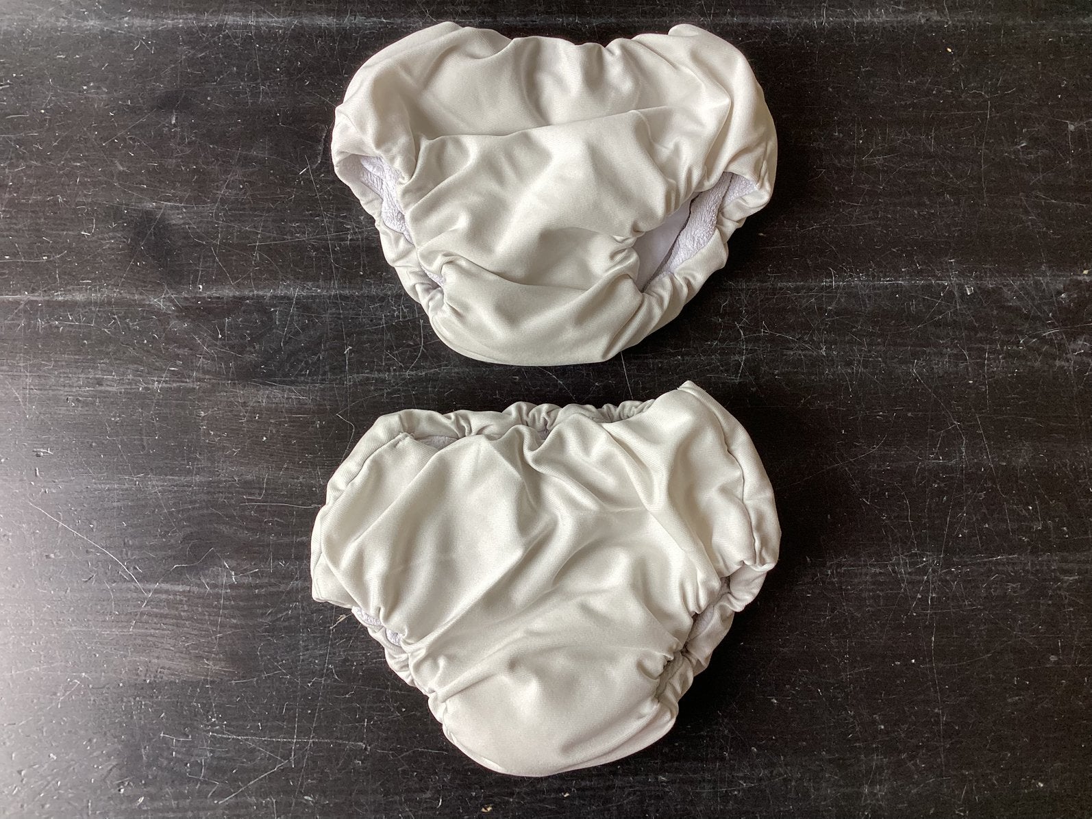 Bedwetter Pants Motherease maat XS/S ??, Ophalen of Verzenden, Gebruikt, Jongetje of Meisje