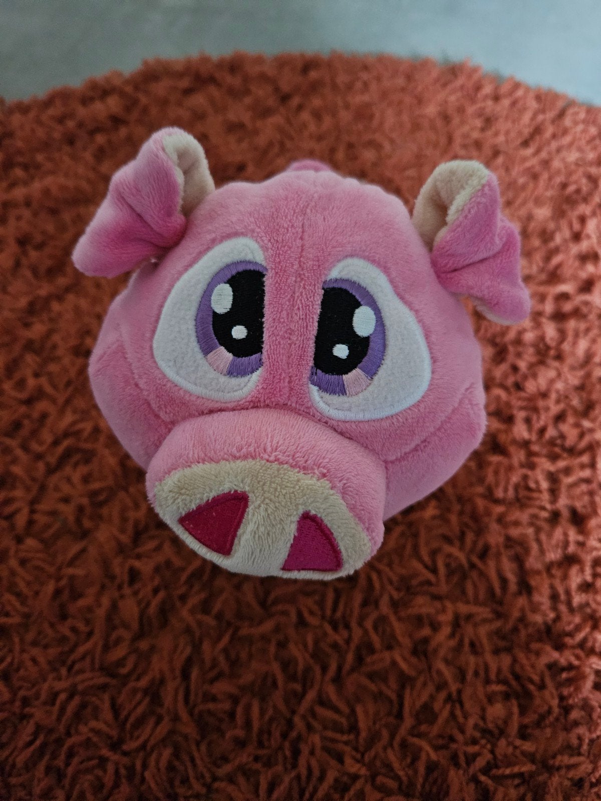 Diverse knuffels en knuffeldoekjes van diverse merken, Ophalen of Verzenden, Overige typen