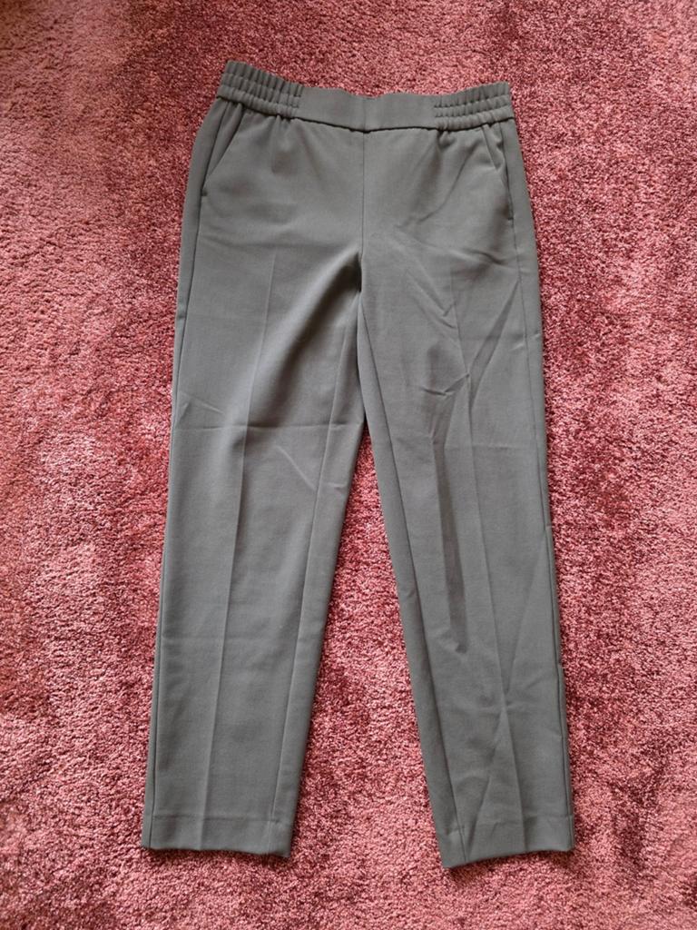 Frank Walder, Brenda Broek Maat 38/40 (M), Kleding | Dames, Maat 38/40 (M), Ophalen of Verzenden, Zo goed als nieuw, Driekwart