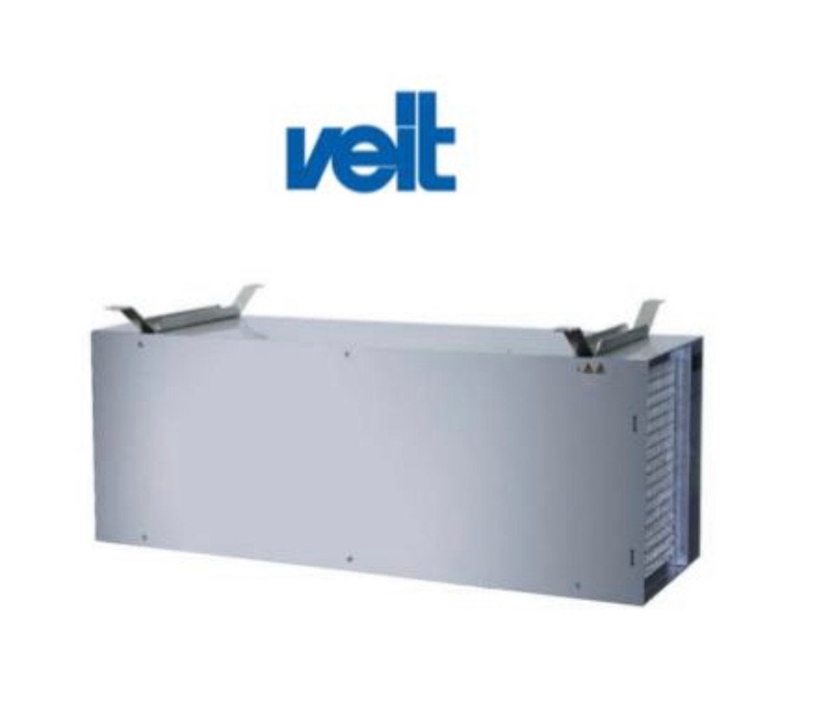 Velt Air Cleaner AC20 UV-C luchtreiniger – wand/plafond, Ophalen of Verzenden, Nieuw, Luchtreiniger