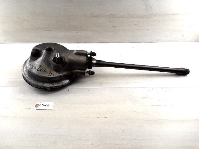 VX800 1990 - 1997 Suzuki Cardan D1-40224, Motoren, Accessoires | Overige