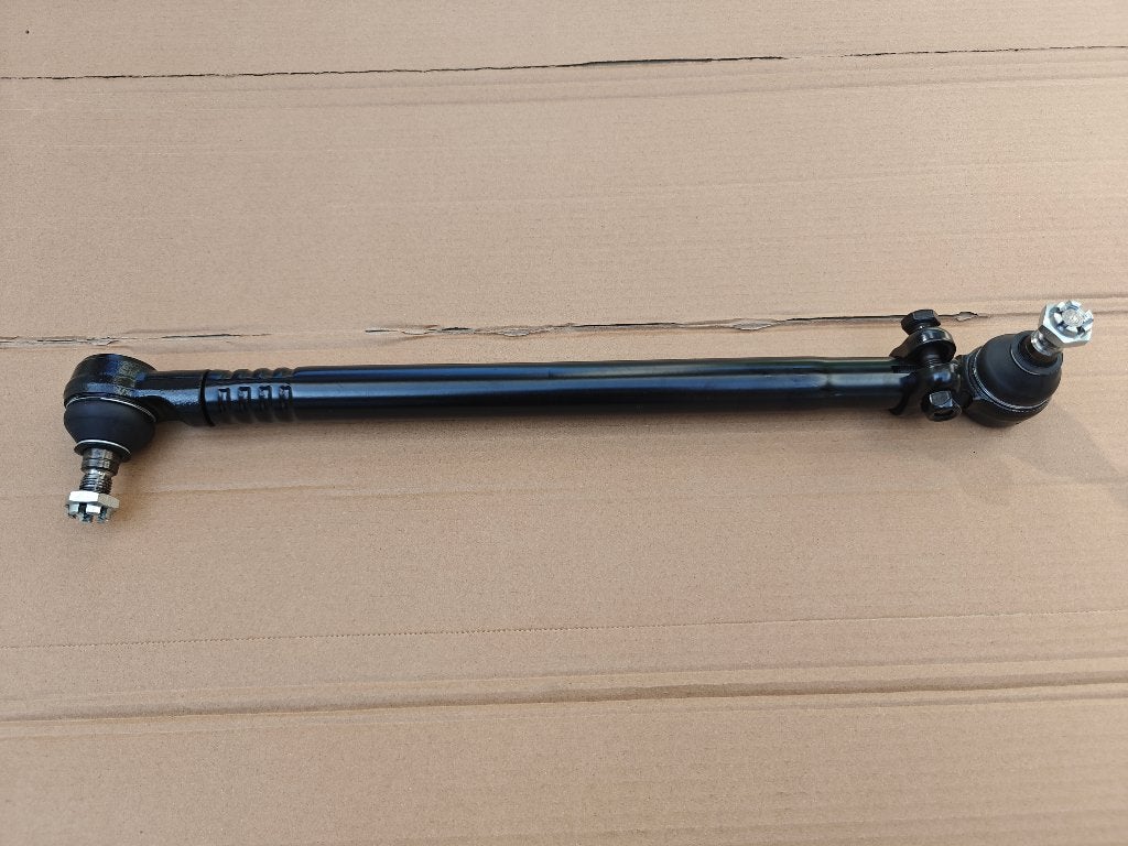 Stuurstang nieuw Mercedes 508D 608 406 407 408 409, Ophalen of Verzenden, Nieuw, Mercedes-Benz