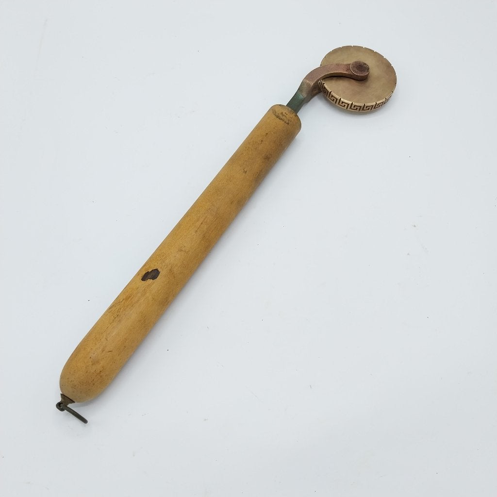 Boekbinders Gereedschap (59469-54), Ophalen of Verzenden