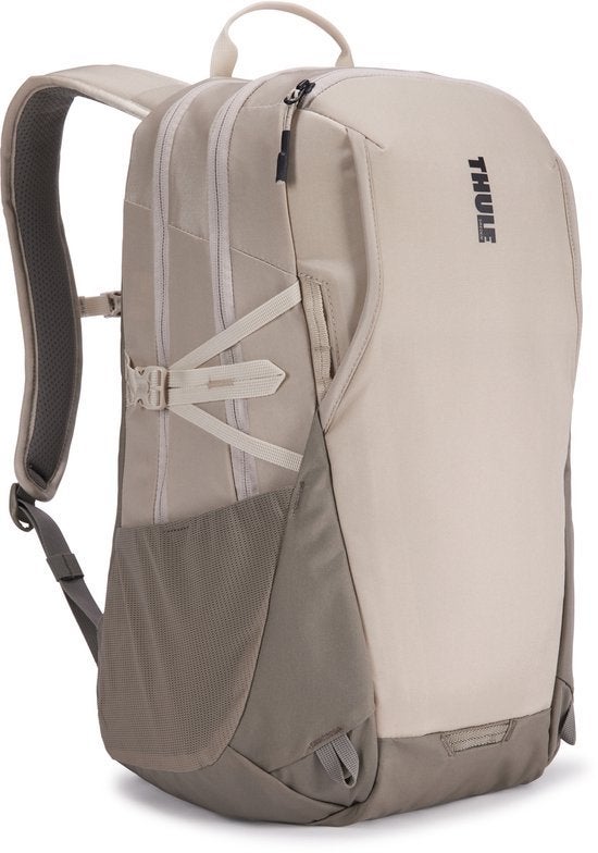 Rugzak Thule NIEUW!!!, 25 tot 40 cm, Ophalen of Verzenden, Zo goed als nieuw, Overige merken