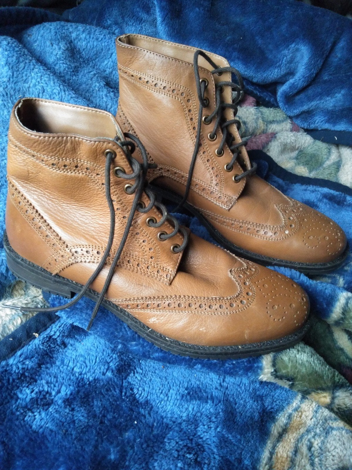Asos schoenen, Kleding | Dames, Schoenen, Zwart, Lage of Enkellaarzen, Ophalen of Verzenden, Zo goed als nieuw