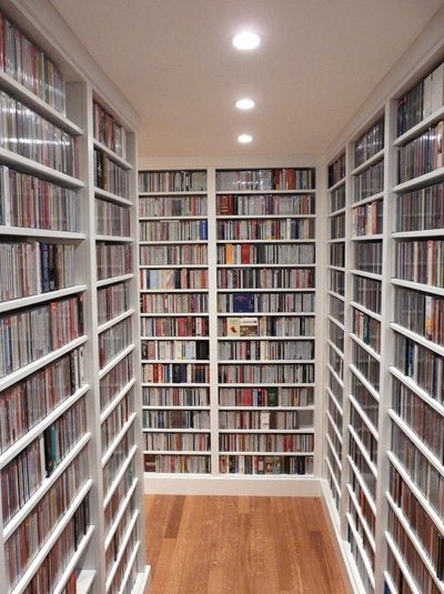 CD's uitzoeken, Ophalen of Verzenden, Gebruikt