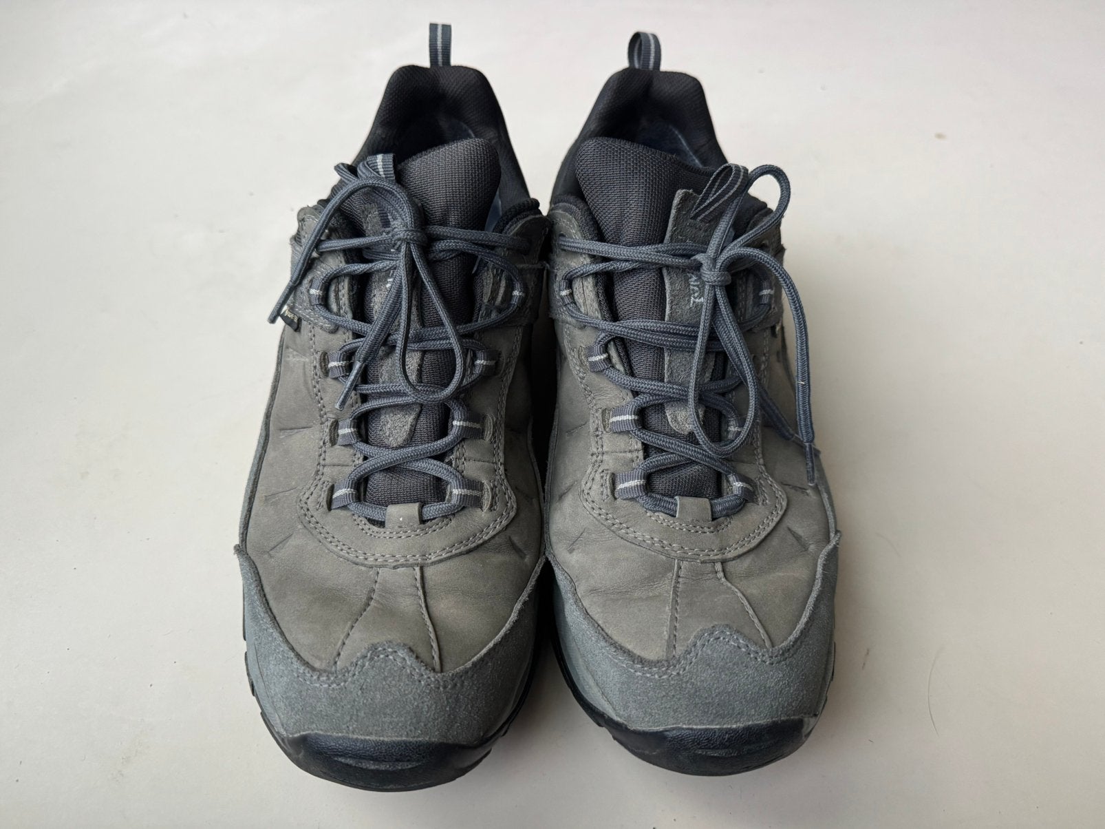 Wandelschoenen Meindl (MEI NIJMEGEN PRO GTX) maat 45, Ophalen of Verzenden, Zo goed als nieuw, Schoenen