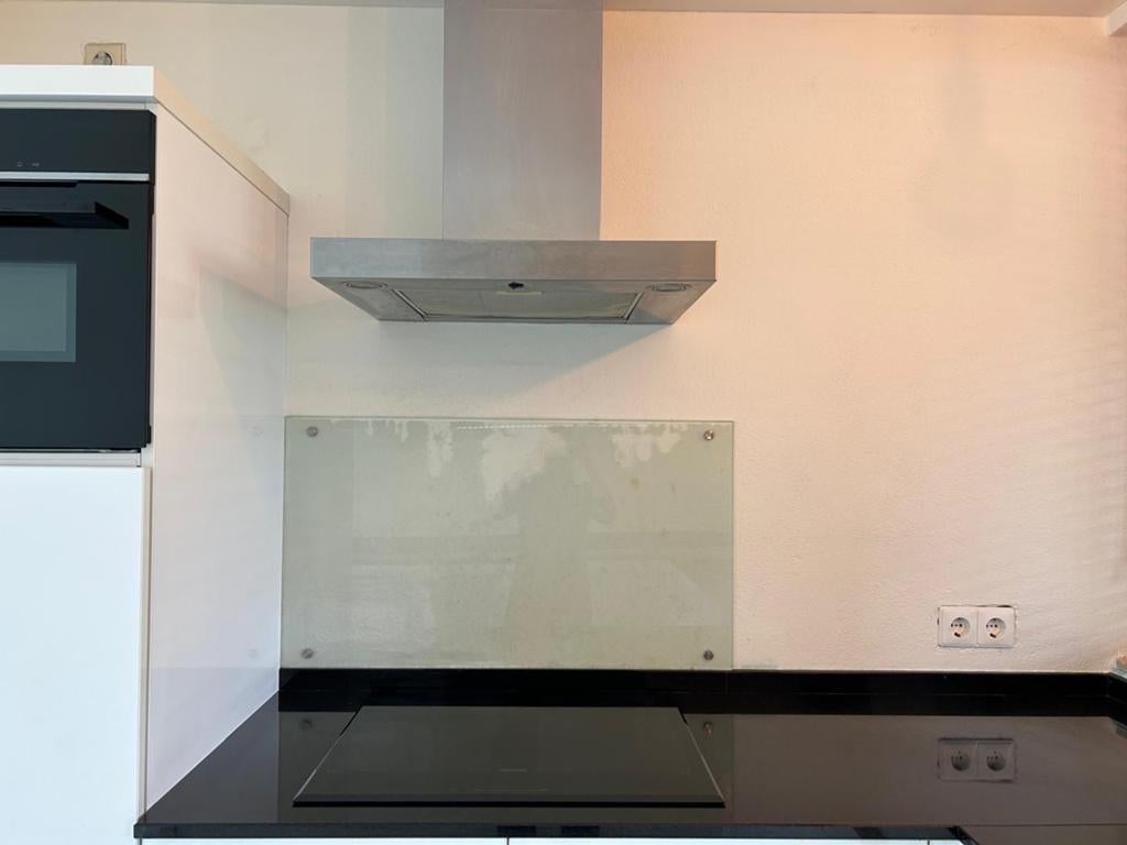 Siemens EX651HXC1E Inductiekookplaat - 60 cm met FlexZones, Witgoed en Apparatuur, Kookplaten, Ophalen, Nieuw, 4 kookzones, Inbouw