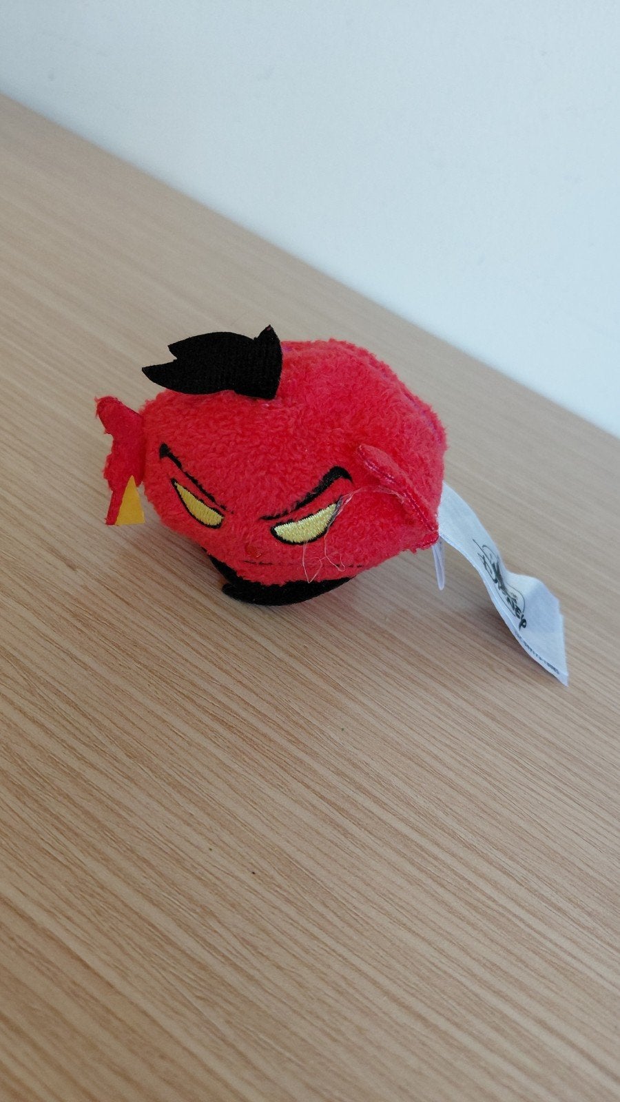 Disney Tsum Tsum knuffel Genie, Ophalen of Verzenden
