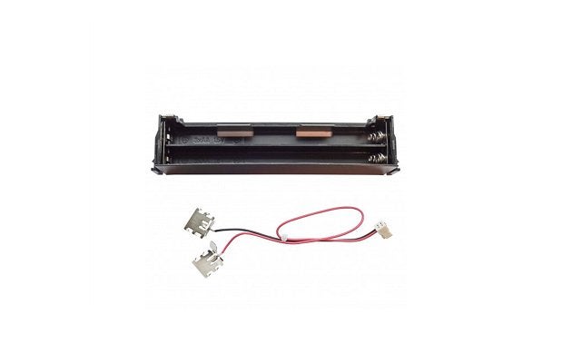 Thetford SR N3000/N4000 Battery Pack, Ophalen of Verzenden, Nieuw