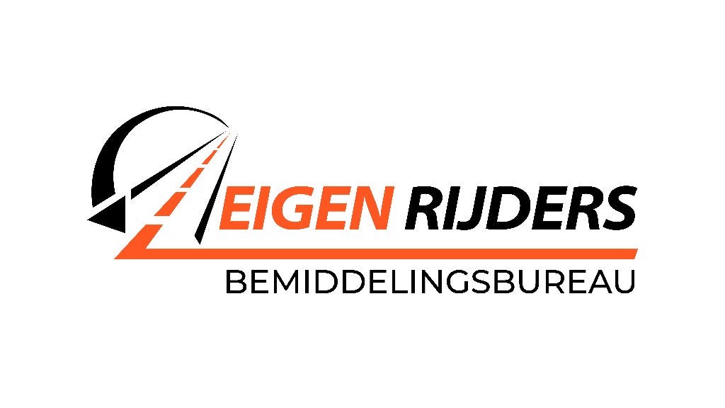 ZZP vrachtwagenchauffeur  GEZOCHT internationaal transport, Vacatures, 33 - 40 uur, Overige niveaus, Vanaf 3 jaar, Overige vormen