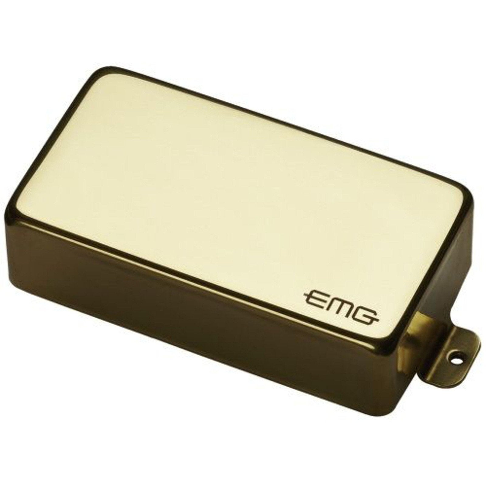gezocht emg 81 gold, Ophalen of Verzenden, Zo goed als nieuw, Elektrische gitaar