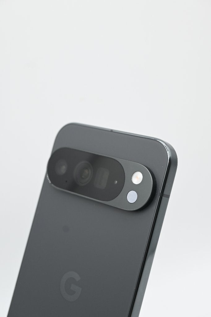 Google Pixel 10 Pro XL 256GB, Universeel, Google LLC, 1600 Amphitheatre Parkway, Mountain View, CA 94043, USA, Overige typen, Ophalen of Verzenden