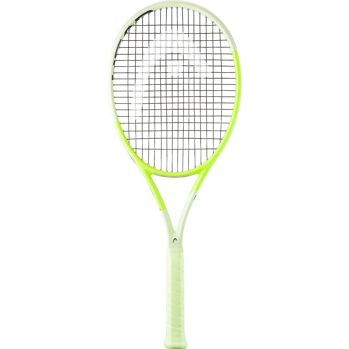 Nieuw! Head extreme Pro tennisracket - grip 2 of 3, L2, Nieuw, Ophalen of Verzenden, Head