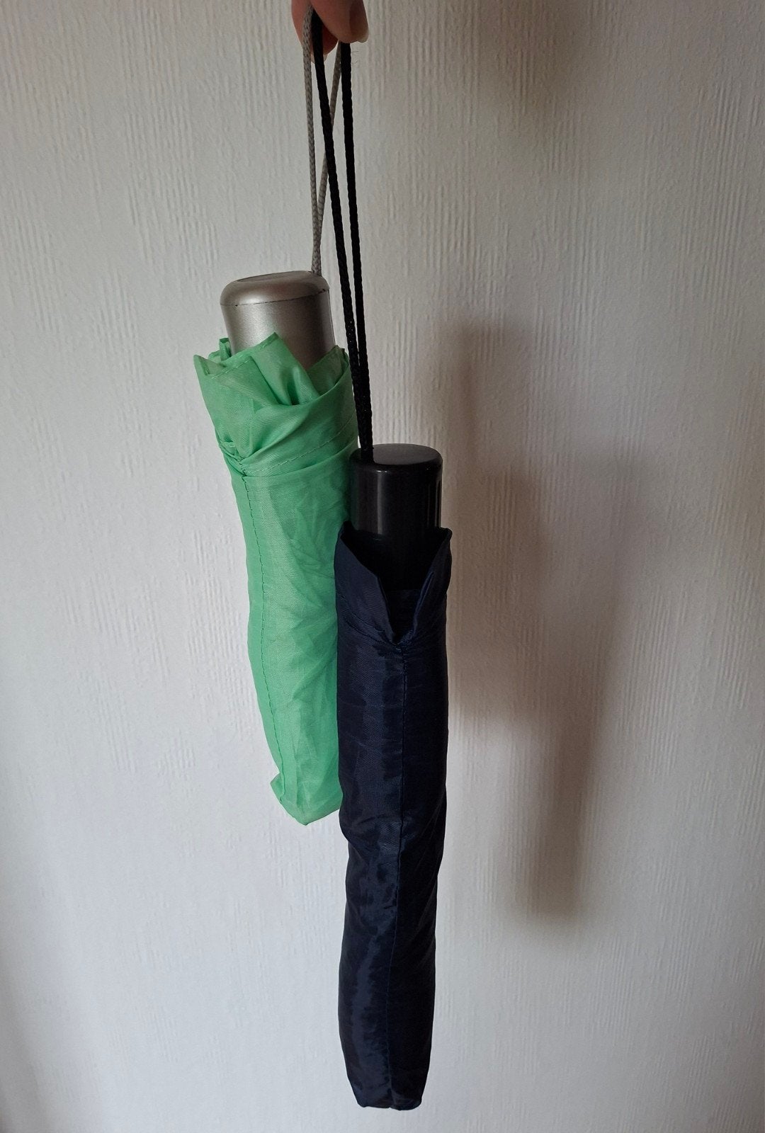 paraplu's, Sieraden, Tassen en Uiterlijk, Ophalen