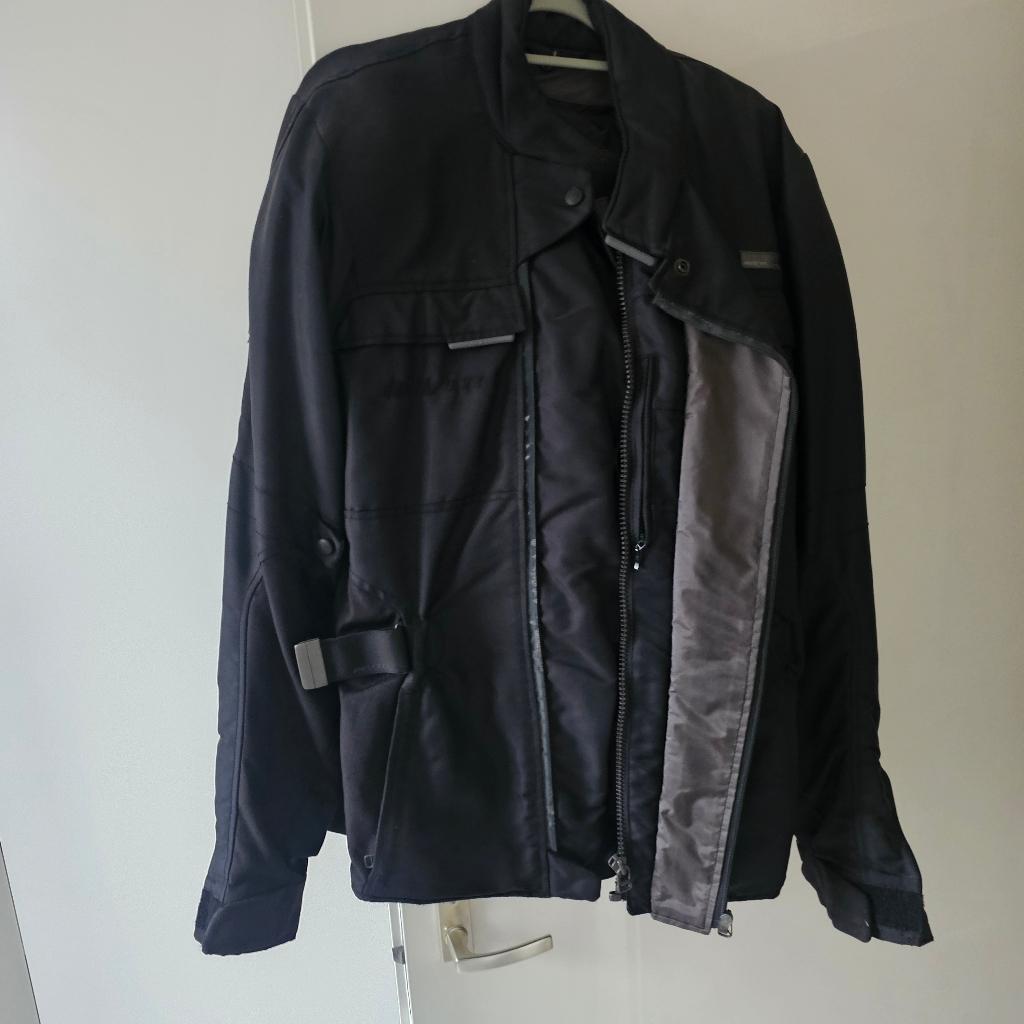 Motor kleding, Motoren, Kleding | Motorkleding, Ophalen, REV’IT!, Tweedehands, Heren