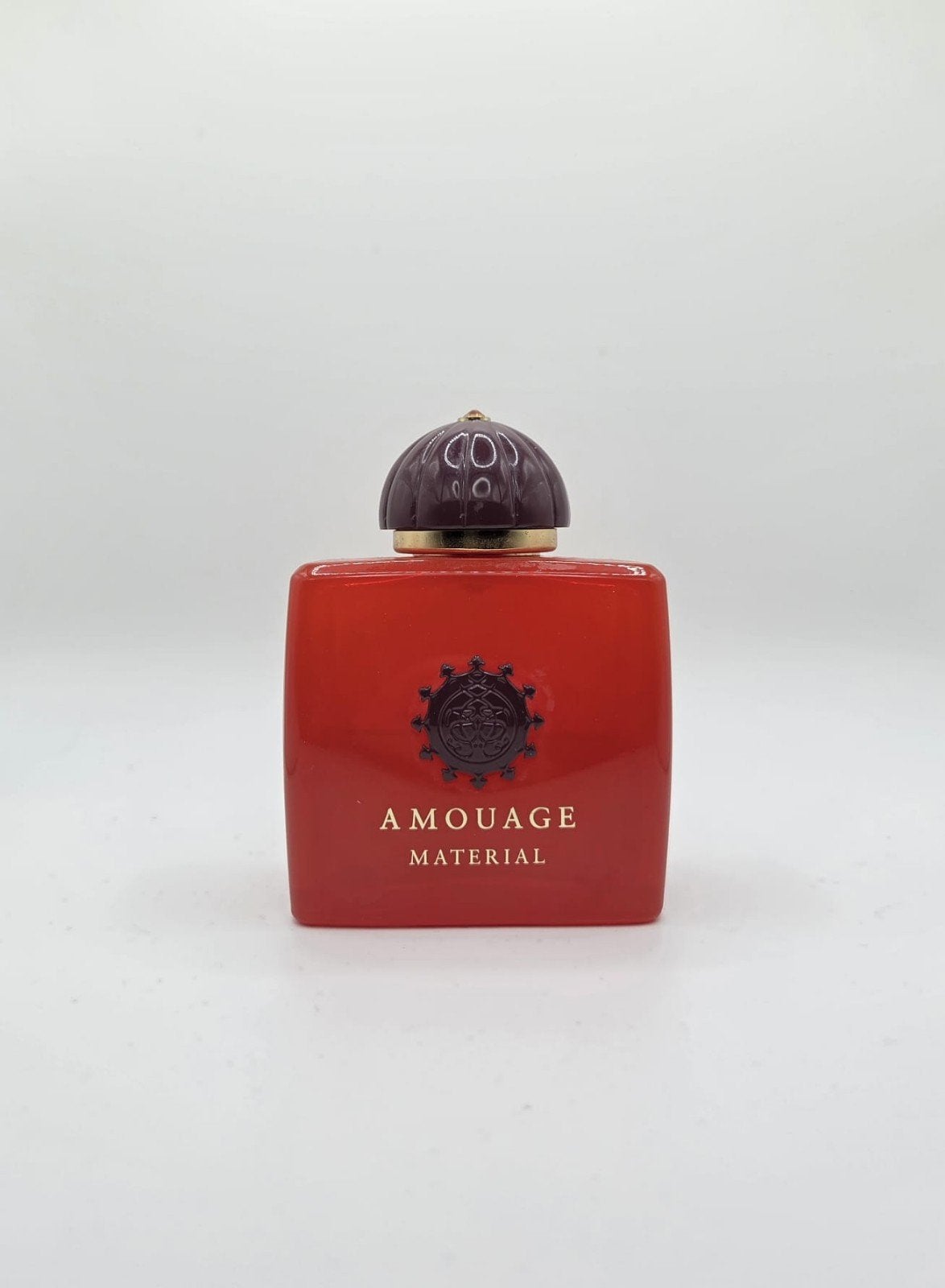 Amouage Material (2021, release batch), Ophalen of Verzenden