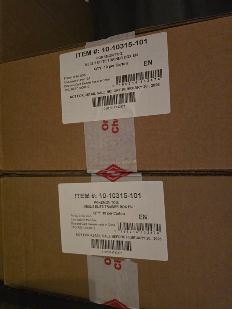 ASCENDES heroes Etb Case, Ophalen of Verzenden, Overige typen
