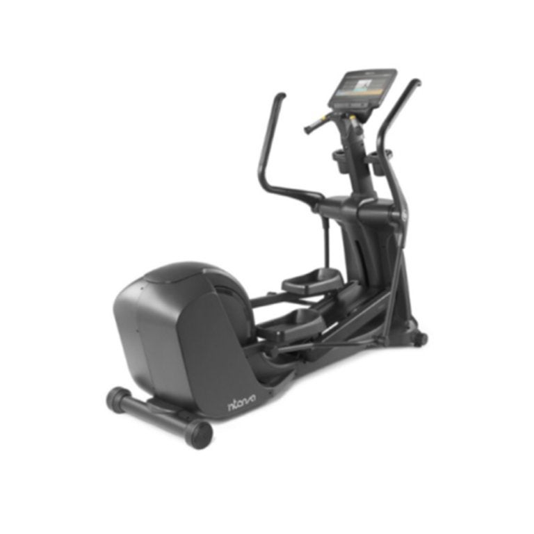 Intenza – 550 Series – Crosstrainer – Elliptical Trainer