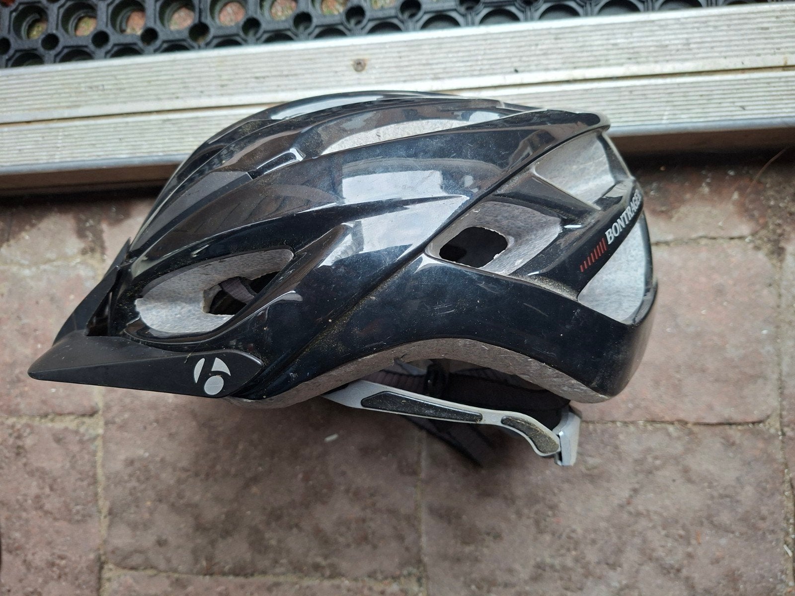 fietshelm, fietskleding, accessoires, Fietsen en Brommers, Heren, Nieuw, Ophalen of Verzenden, XL