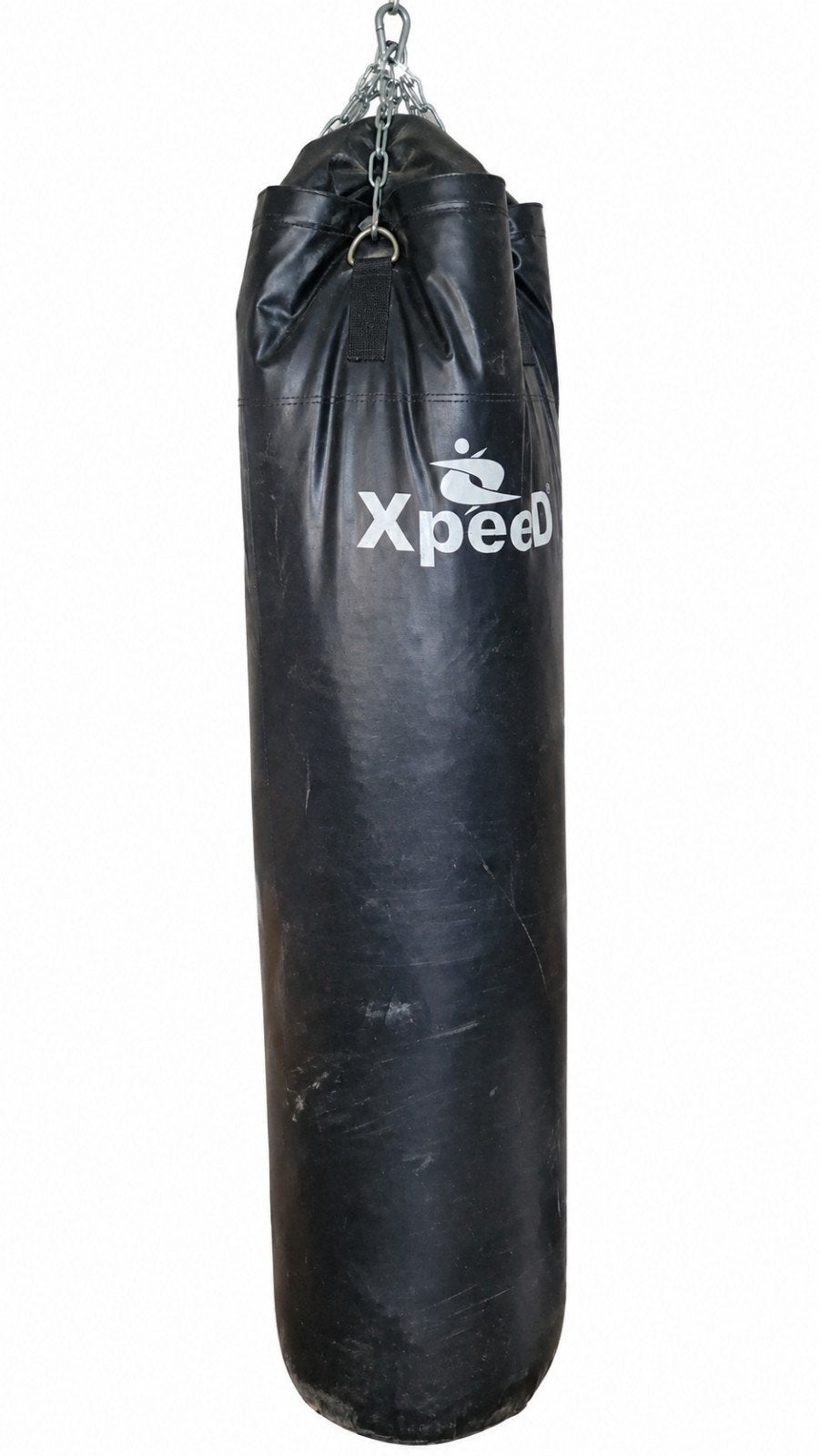 Xpeed Bokszak 1,6m, Ophalen, Gebruikt, Bokszak
