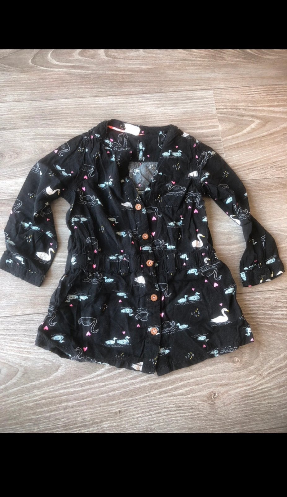 Diverse kleding meisje - Maat 92/98/104, Ophalen of Verzenden, Zo goed als nieuw, Meisje