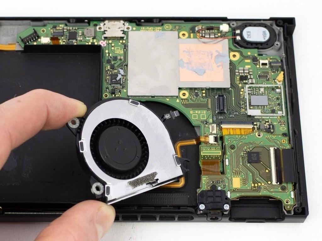 PS4, PS5 , NINTENDO SWITCH EN XBOX reparatie, Ophalen of Verzenden, Nieuw, Overige typen, Apple iPhone