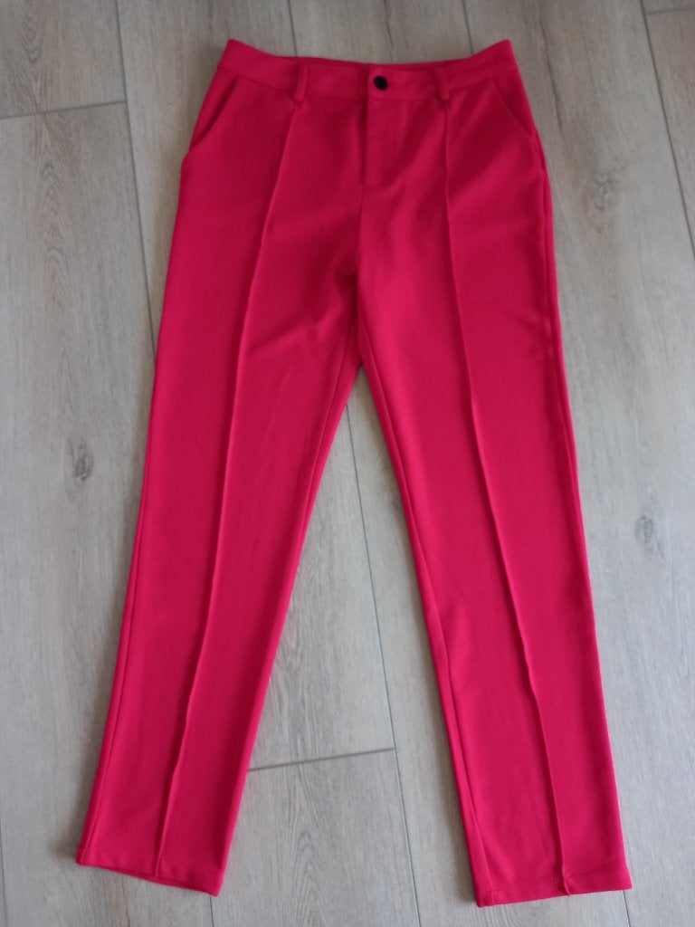 Lofty Manner broek maat M, Maat 38/40 (M), Lofty Manner, Ophalen of Verzenden, Zo goed als nieuw