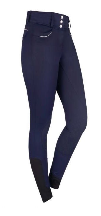 Rijbroek Cool 34, MAASBRACHT, Horka, Nieuw, Gersalsport@home.nl