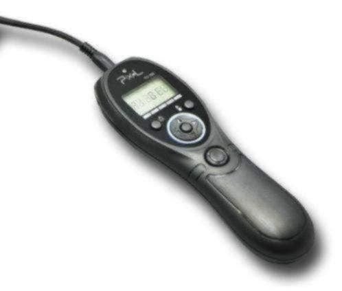 Pixel Timer Remote Control TC-252/S1 voor Sony, Overige typen, Ophalen of Verzenden, Overige merken, Eiberstraat 9 te Dokkum