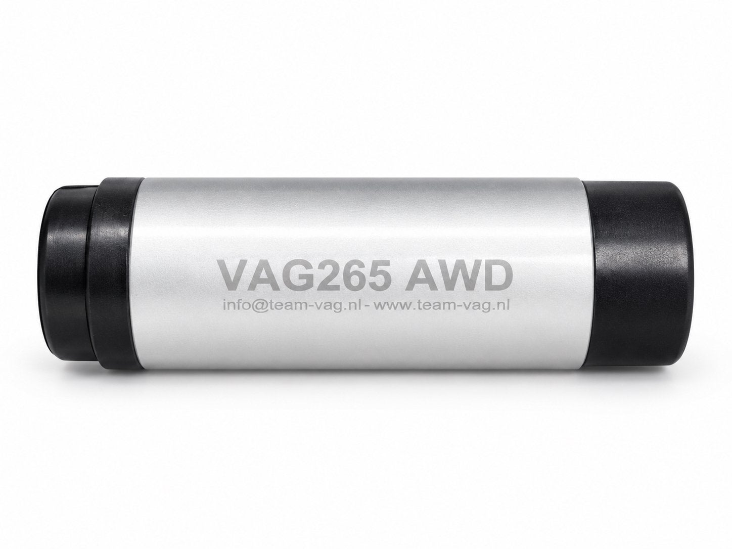 VAG 265 AWD BRANDSTOFPOMP – 4 BAR, Ophalen of Verzenden