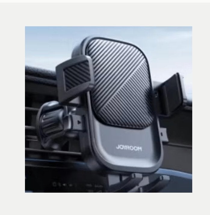 Universele telefoonhouder dashboard met 360 graden rotatie