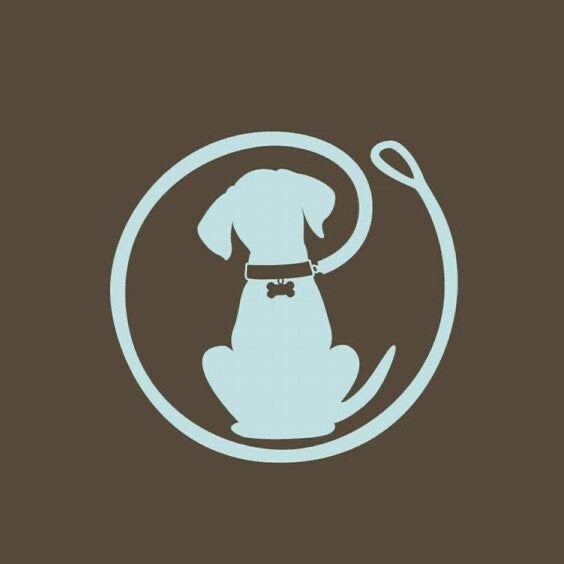 Honden uitlaat services / oppas aan huis, Ophalen