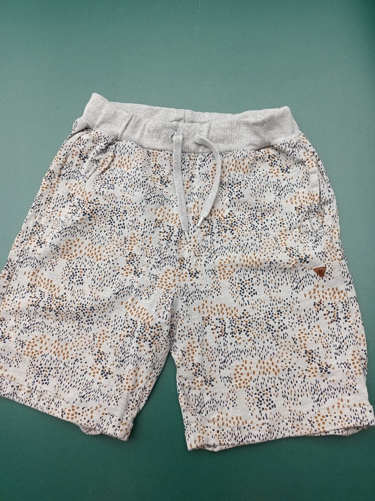 Korte broek 146/152, Ophalen of Verzenden, Gebruikt, Jongen, Broek