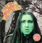 Single van Neil  Hole in my shoe   WEA249317, Ophalen of Verzenden, Zo goed als nieuw, Overige genres