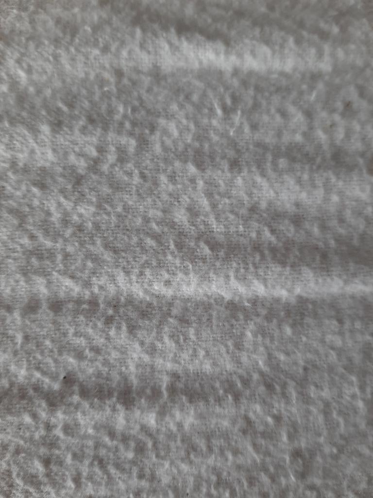 Poppenhuisspullen handzaag gezocht 4 cm, Verzamelen, Poppenhuizen en Toebehoren, Ophalen of Verzenden, Zo goed als nieuw, Gebruiksvoorwerp