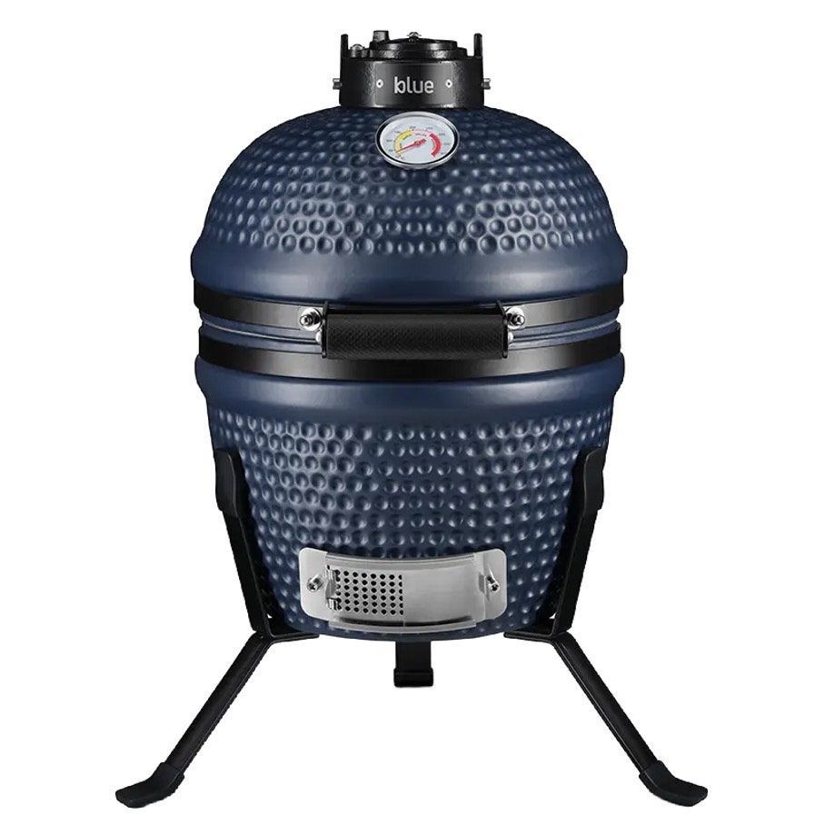 Kamado BBQ, Ophalen, Nieuw, Kamado