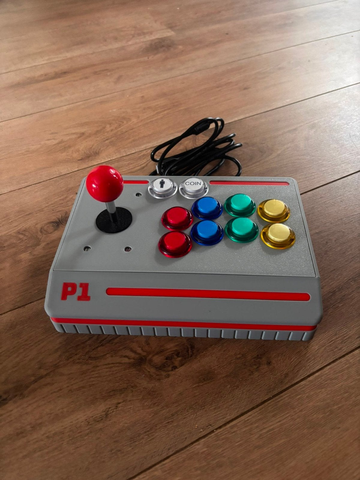 Custom 3D prints, Ophalen of Verzenden, Nieuw