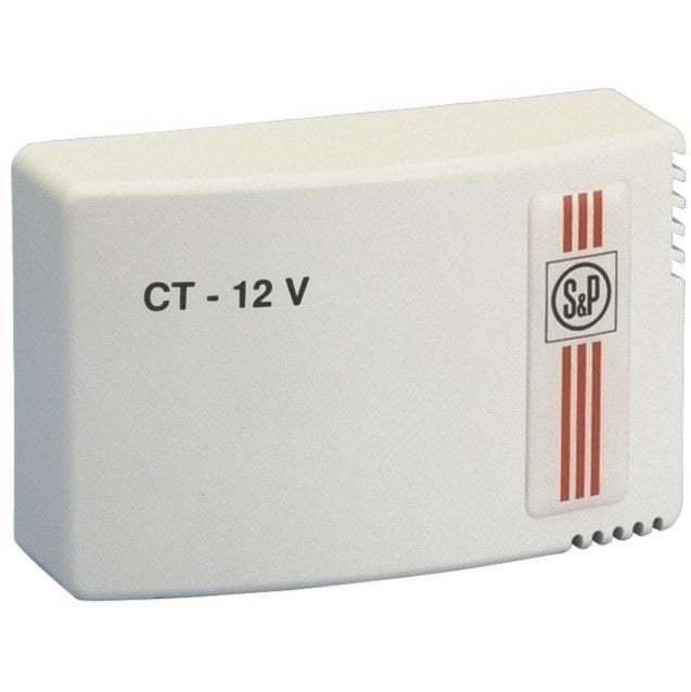 CT-12/14 TRAFO, Verzenden, Nieuw