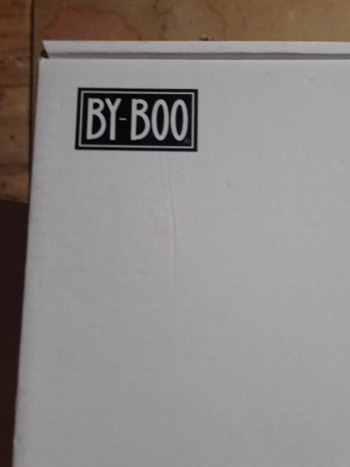wandpanelen  by -boo per doos 10€, Ophalen of Verzenden, Nieuw