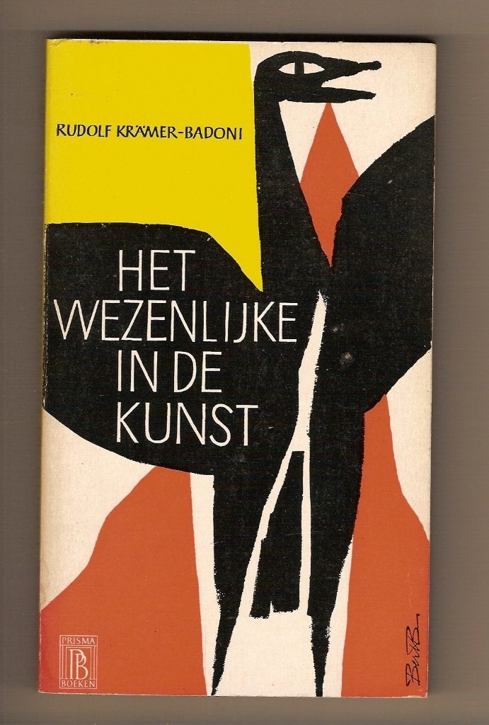 9 prisma boekjes, Ophalen of Verzenden, Gelezen