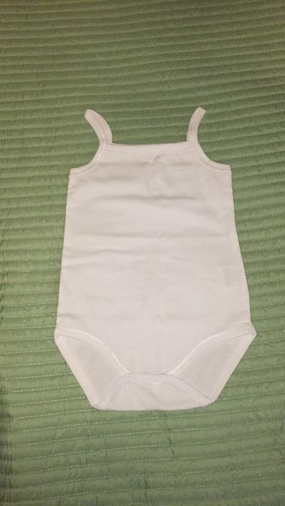 romper, Ophalen, Nieuw, Jongetje of Meisje, Nacht- of Onderkleding