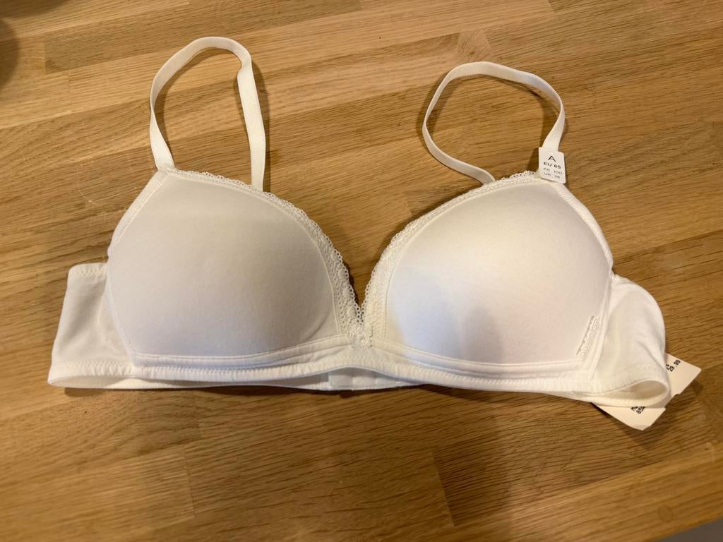 Lisca bh 85A NIEUW!! Nu €10, Ophalen of Verzenden, BH