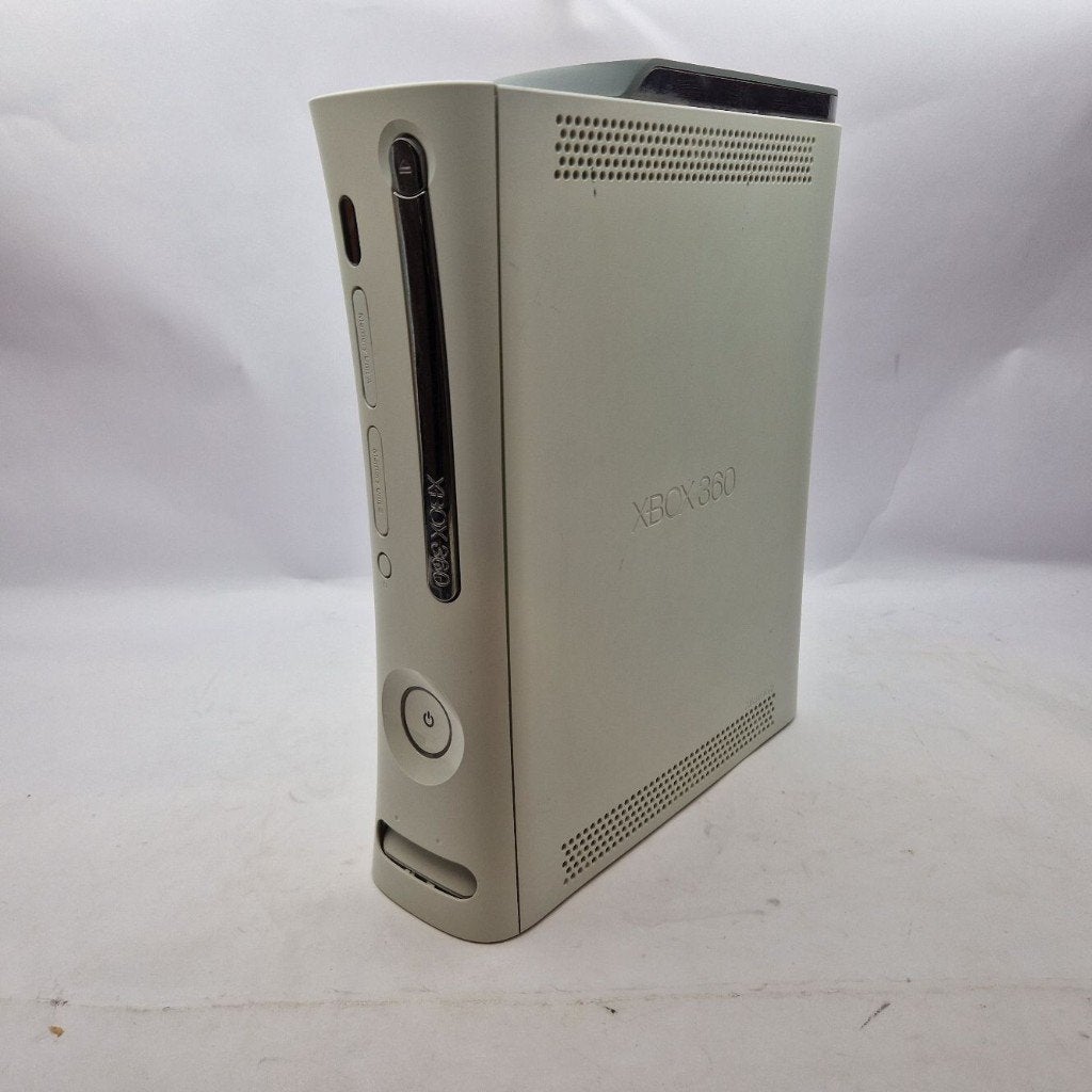 xbox 360 zonder controller || Nu voor maar €49.99, Gebruikt, 1 speler, Racen en Vliegen, Ophalen of Verzenden