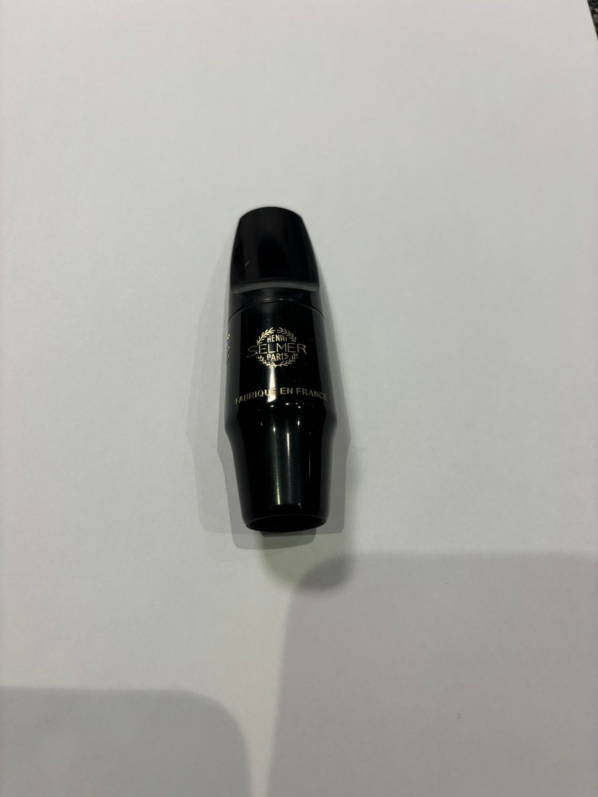 Selmer S80 C* - Zo goed als nieuw, Verzenden, Zo goed als nieuw, Alt