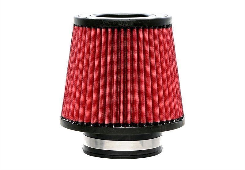 TA Technix Air Intake Kit BMW B48 220i 230i 320i 330i 420i 4, Verzenden, Automotive Parts, A.parts@hotmail.nl, Trasmolenlaan 12 3447 GZ Woerden
