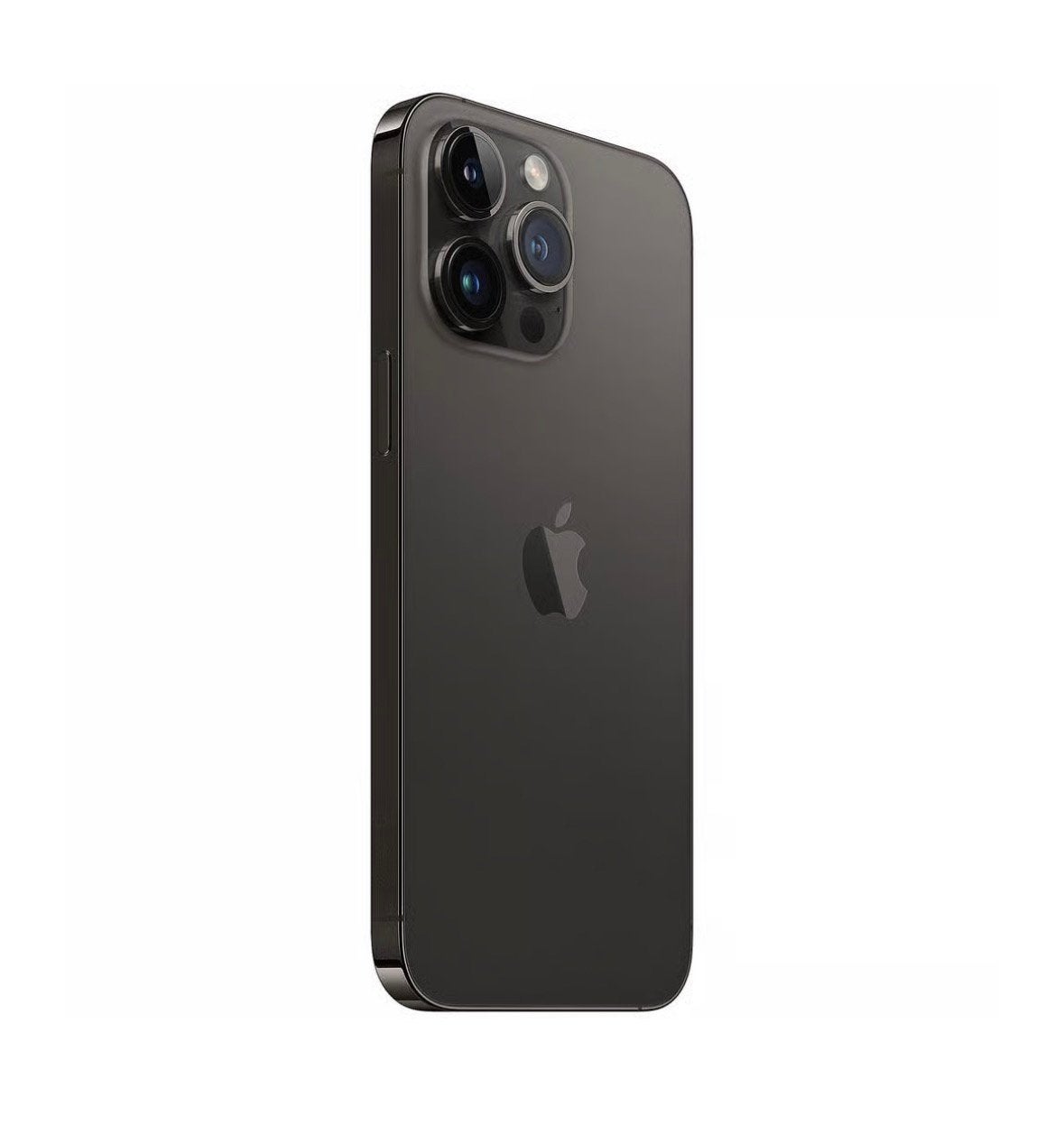 Iphone 14 pro 128gb Refurbished(never used), Telecommunicatie, Mobiele telefoons | Apple iPhone, Ophalen of Verzenden, Paars, 128 GB