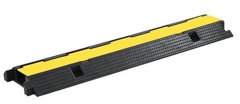 2x Kabelbeschermer kabelbrug kabelbescherming GRATIS BEZORGD, Verzenden, Nieuw, Nvt, Nvt