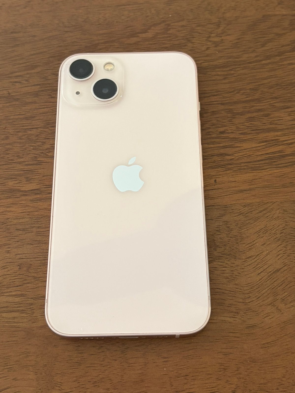 Iphone 13, Telecommunicatie, 83 %, IPhone 13, Ophalen of Verzenden, Zonder abonnement