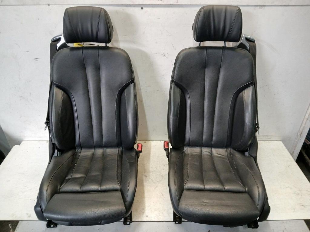 Interieur BMW 6 serie, Auto-onderdelen, Interieur en Bekleding, Onderdelen@venauto.nl, Van der Ven Autorecycling B.V., Gebruikt